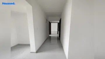 Project Image of 3 BHK Flat for Resale in Wakad, Pune - Image 125387