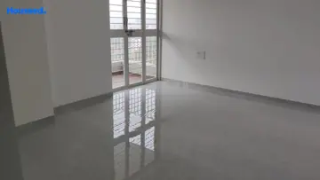 Project Image of 3 BHK Flat for Resale in Wakad, Pune - Image 125388