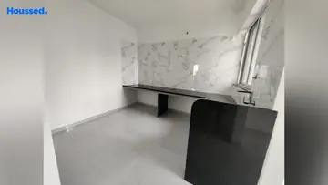 Project Image of 3 BHK Flat for Resale in Wakad, Pune - Image 125389