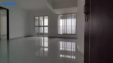 Project Image of 3 BHK Flat for Resale in Wakad, Pune - Image 125390