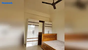 Project Image of 4.5 BHK House/Villa for Resale in Akar Suburbia Cuncolim, Goa - Image 125397