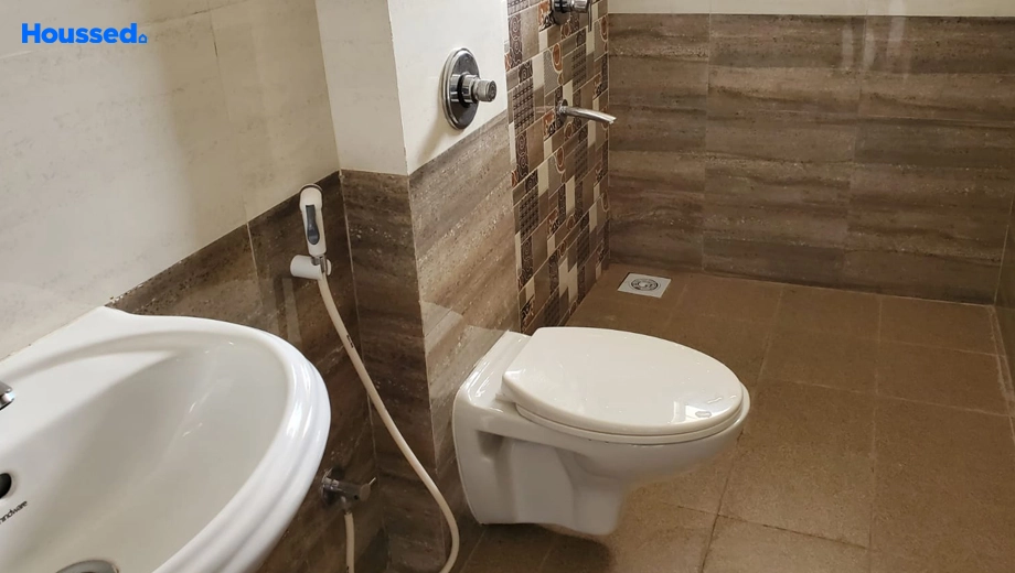 Project Image of 4.5 BHK House/Villa for Resale in Akar Suburbia, Cuncolim - Image 125394