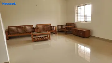 Project Image of 4.5 BHK House/Villa for Resale in Akar Suburbia Cuncolim, Goa - Image 125398