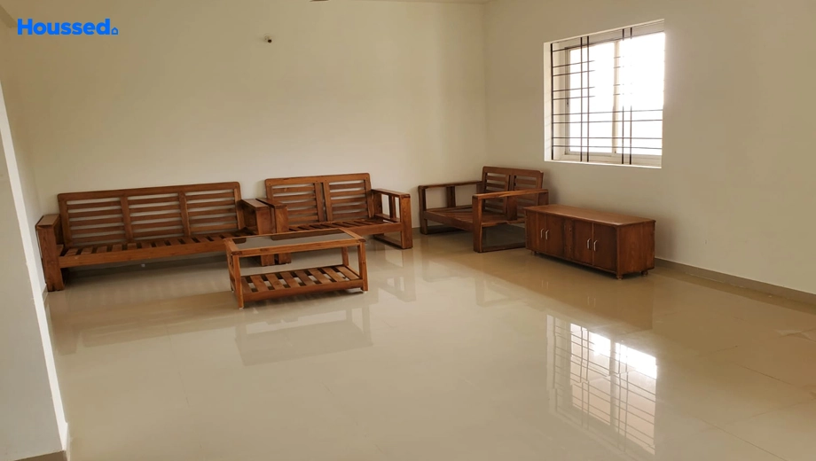 Project Image of 4.5 BHK House/Villa for Resale in Akar Suburbia, Cuncolim - Image 125398