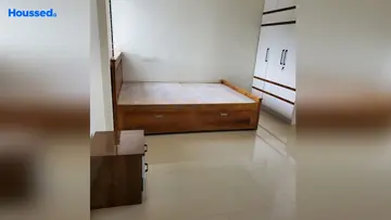 Project Image of 4.5 BHK House/Villa for Resale in Akar Suburbia Cuncolim, Goa - Image 125393