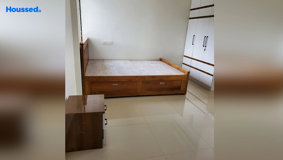 Project Image of 4.5 BHK House/Villa for Resale in Akar Suburbia, Cuncolim - Image 125393