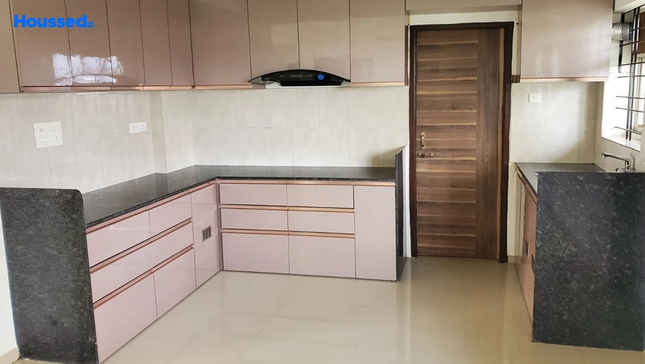 Project Image of 4.5 BHK House/Villa for Resale in Akar Suburbia, Cuncolim - Image 125395