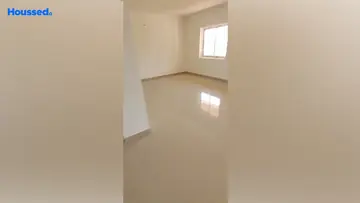 Project Image of 4.5 BHK House/Villa for Resale in Akar Suburbia Cuncolim, Goa - Image 125392