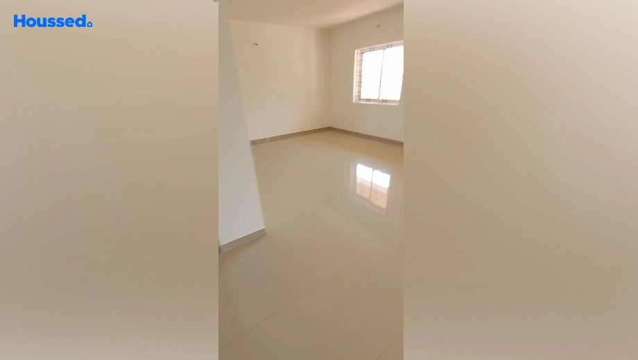Project Image of 4.5 BHK House/Villa for Resale in Akar Suburbia, Cuncolim - Image 125392