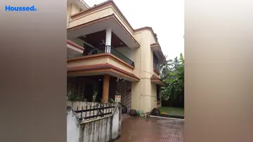 Project Image of 2 BHK House/Villa for Resale in Vasai West, Palghar - Image 125400