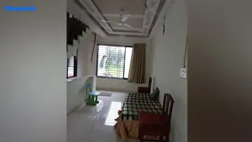 Project Image of 2 BHK House/Villa for Resale in Vasai West, Palghar - Image 125404