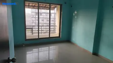 Project Image of 2 BHK Flat for Rent in Kalyan East, Thane - Image 125424