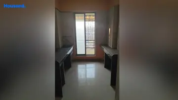 Project Image of 2 BHK Flat for Rent in Kalyan East, Thane - Image 125419