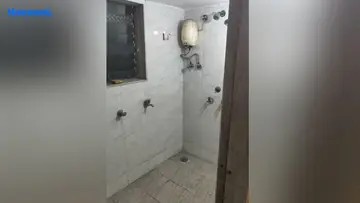 Project Image of 2 BHK Flat for Rent in Kalyan East, Thane - Image 125421