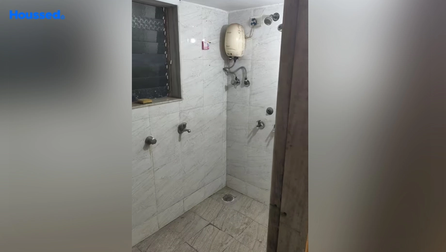 Project Image of 2 BHK Un-Furnished Flat for Rent in Kalyan East - Image 125421
