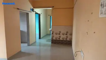 Project Image of 2 BHK Flat for Rent in Kalyan East, Thane - Image 125425