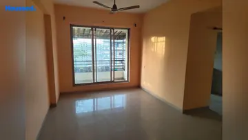 Project Image of 2 BHK Flat for Rent in Kalyan East, Thane - Image 125420
