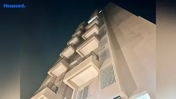 Project Image of 2 BHK Flat for Resale in Bhugaon, Pune - Image 126424