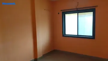 Project Image of 1 BHK Flat for Rent in Kalyan East, Thane - Image 125434