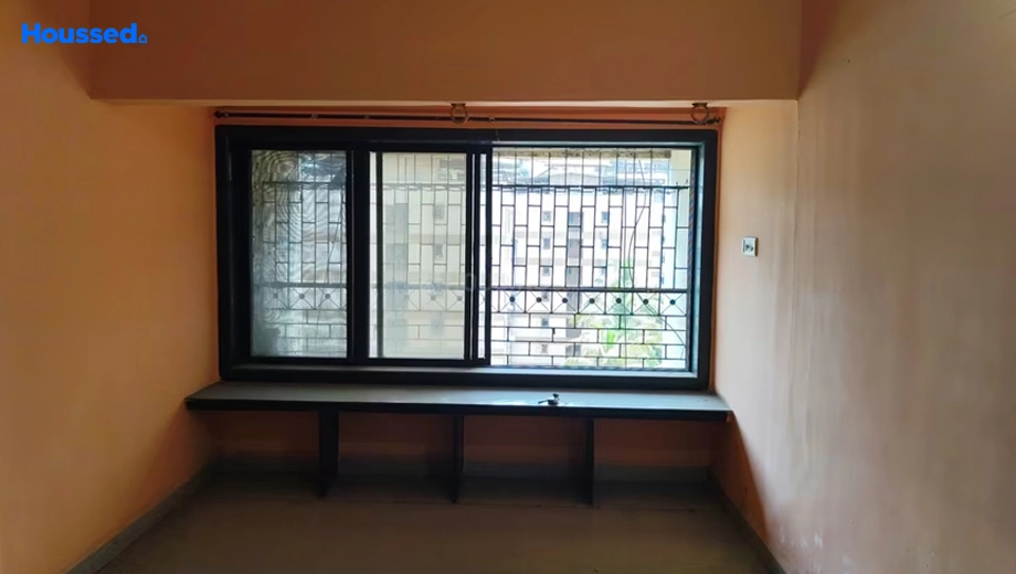 Project Image of 1 BHK Un-Furnished Flat for Rent in Kalyan East - Image 125438