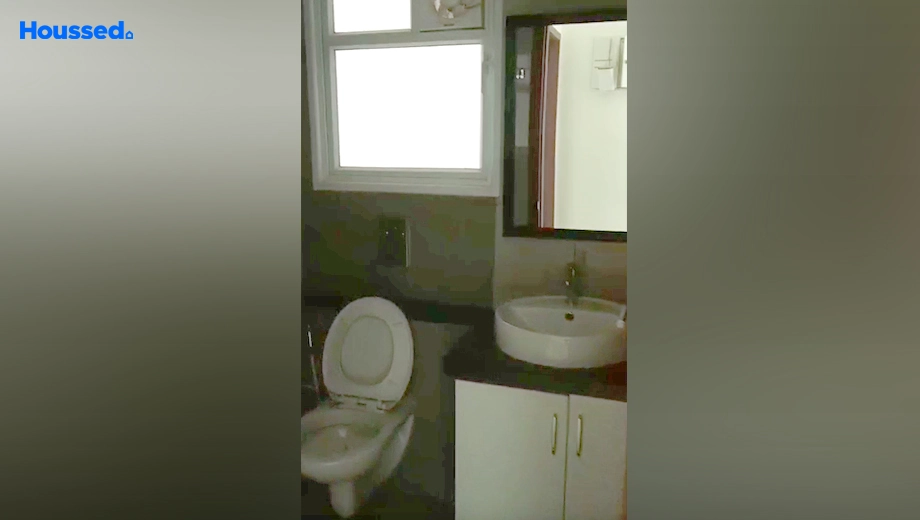 Project Image of 2.5 BHK Flat for Resale in Raintree Boulevard, Hebbal - Image 125449