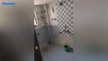 Project Image of 1 BHK Flat for Rent in Kalyan East, Thane - Image 125462