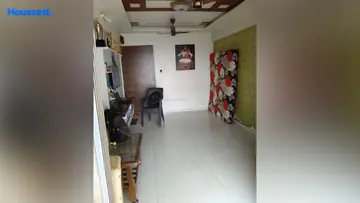 Project Image of 1 BHK Flat for Rent in Kalyan East, Thane - Image 125474