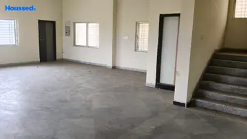 Project Image of Commercial Office Space for Rent in Red Hills, Chennai - Image 125481