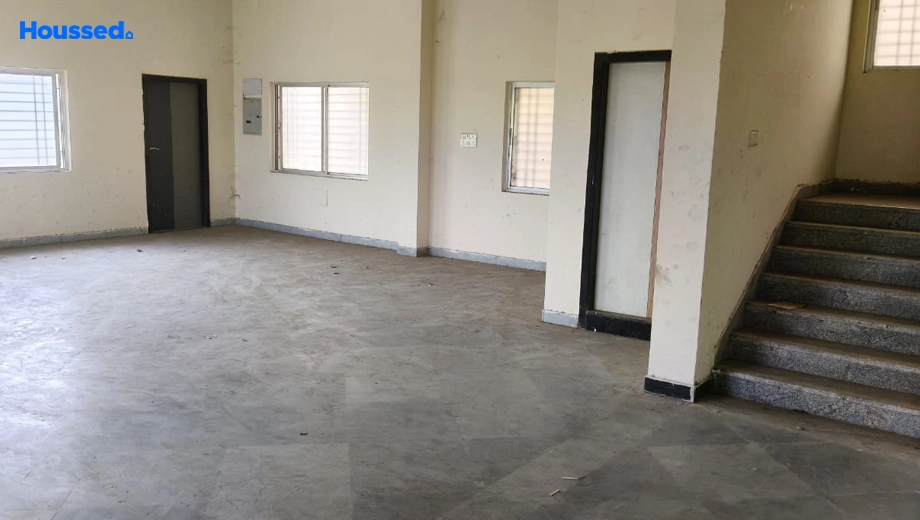 Project Image of Office Space for Rent in Red Hills - Image 125481