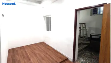 Project Image of Commercial Office Space for Rent in Anna Nagar, Chennai - Image 125491
