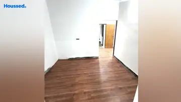 Project Image of Commercial Office Space for Rent in Anna Nagar, Chennai - Image 125494