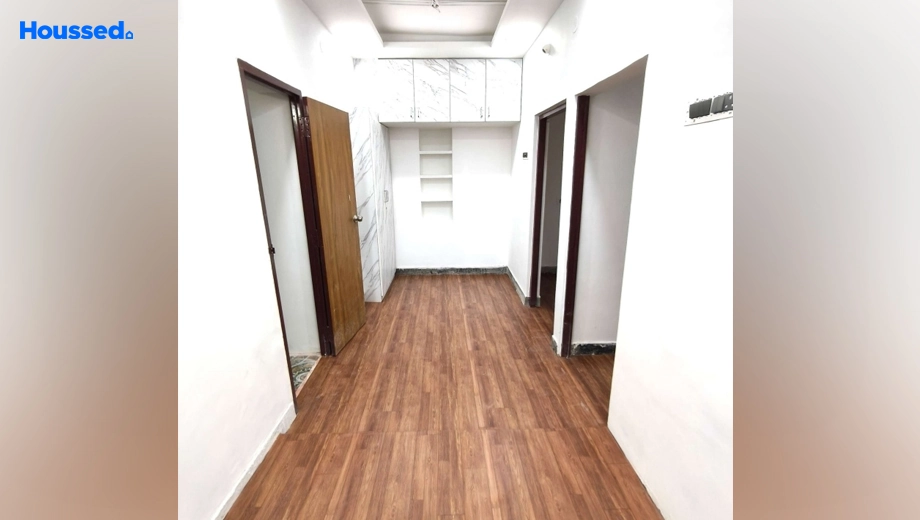 Project Image of Office Space for Rent in Anna Nagar - Image 125495