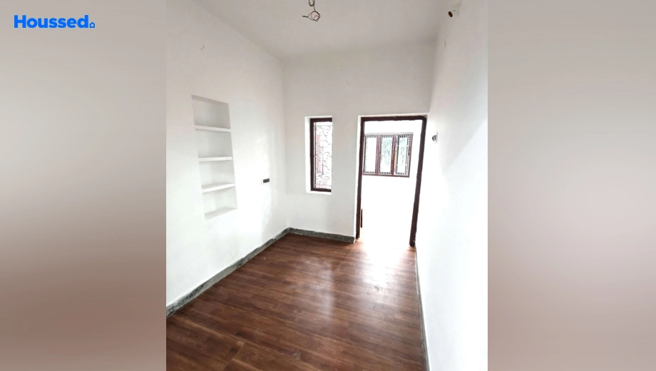 Project Image of Office Space for Rent in Anna Nagar - Image 125493