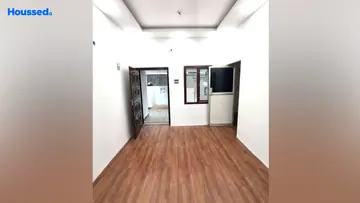 Project Image of Commercial Office Space for Rent in Anna Nagar, Chennai - Image 125492