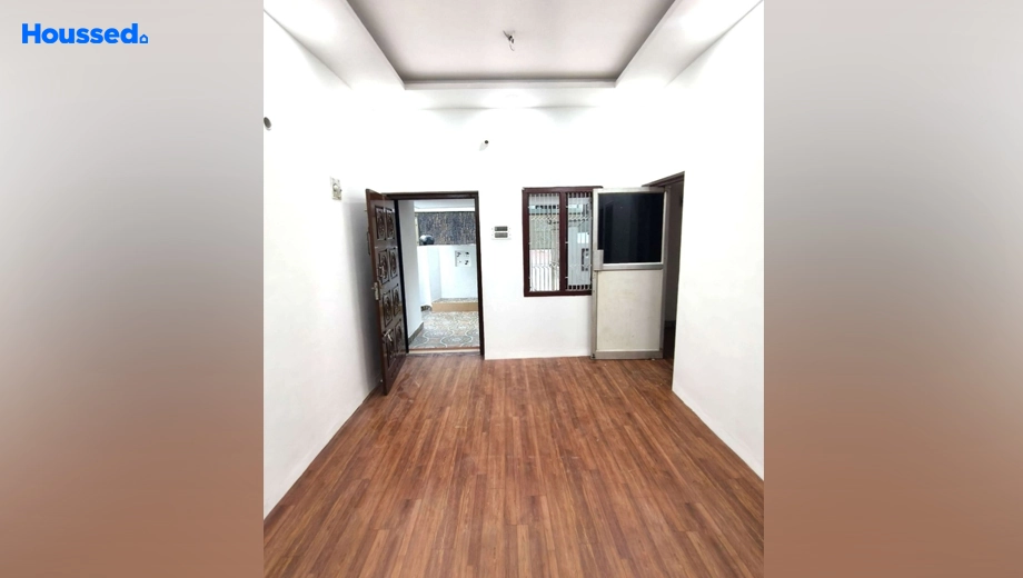 Project Image of Office Space for Rent in Anna Nagar - Image 125492