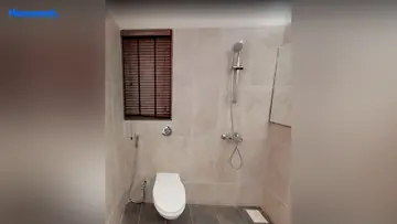 Project Image of 1 BHK Builder Floor for Resale in SKYi Songbirds Bhugaon, Pune - Image 125526