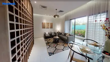 Project Image of 1 BHK Builder Floor for Resale in SKYi Songbirds Bhugaon, Pune - Image 125528