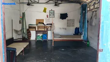 Project Image of Commercial Warehouse for Rent in Perungudi, Chennai - Image 125508