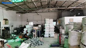 Project Image of Commercial Warehouse for Rent in Perungudi, Chennai - Image 125509