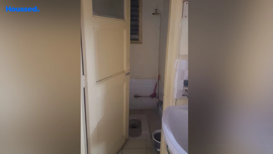 Project Image of 1 BHK Semi-Furnished Flat for Rent in Kalyan East - Image 125523