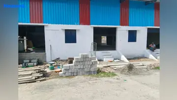 Project Image of Commercial Warehouse for Rent in Pallavaram, Chennai - Image 125517