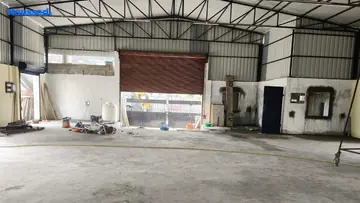 Project Image of Commercial Warehouse for Rent in Pallavaram, Chennai - Image 125516