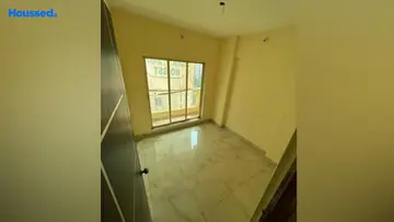 Project Image of 2 BHK Flat for Resale in Kalyan West, Thane - Image 125538