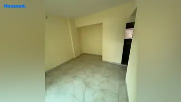 Project Image of 2 BHK Flat for Resale in Kalyan West, Thane - Image 125534