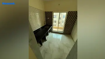 Project Image of 2 BHK Flat for Resale in Kalyan West, Thane - Image 125536