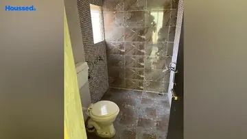 Project Image of 2 BHK Flat for Resale in Kalyan West, Thane - Image 125537