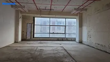 Project Image of Commercial Office Space for Resale in Andheri West, Mumbai - Image 125539