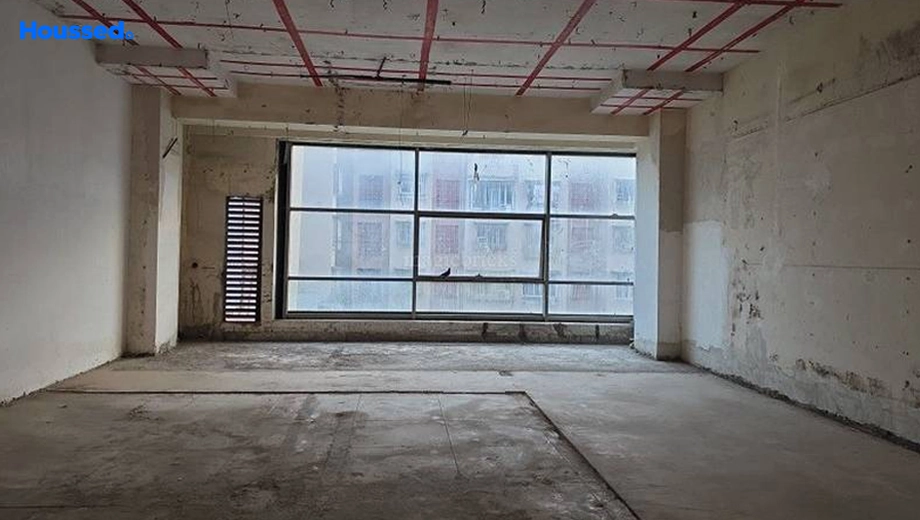 Project Image of Office Space for Resale in Andheri West - Image 125539