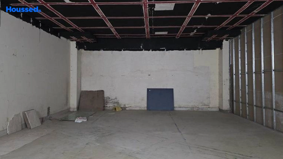 Project Image of Office Space for Resale in Andheri West - Image 125546