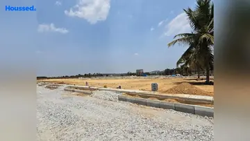 Sample Apartment of Housing Plot/Residential Land for Resale in Mysore Road, Bangalore - Image 2421